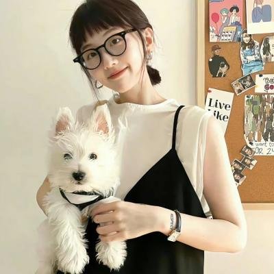 地上最炯新娘