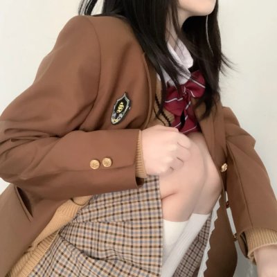 披荆斩棘的大小姐