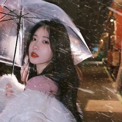 泳队的事
