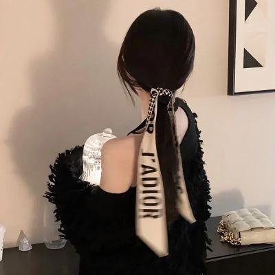 月落妇人心