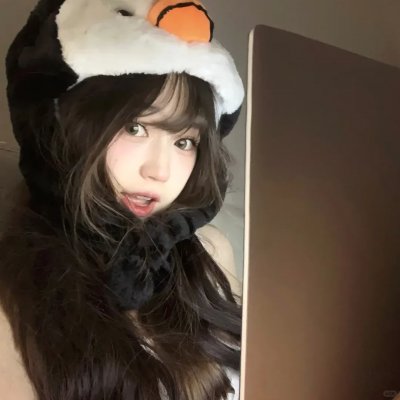 我爱灰太狼