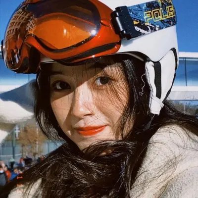 高塔公主