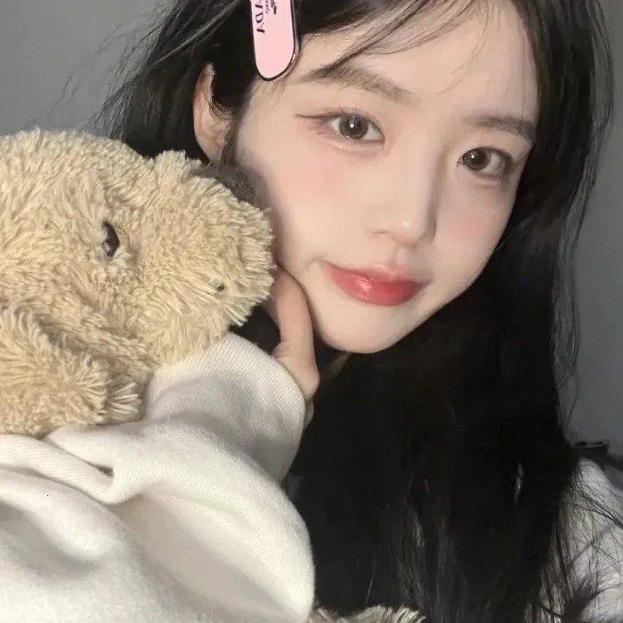 小捣蛋闹翻天