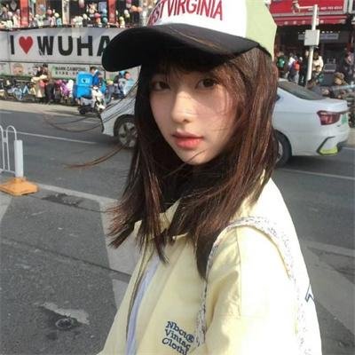 侯府小千金