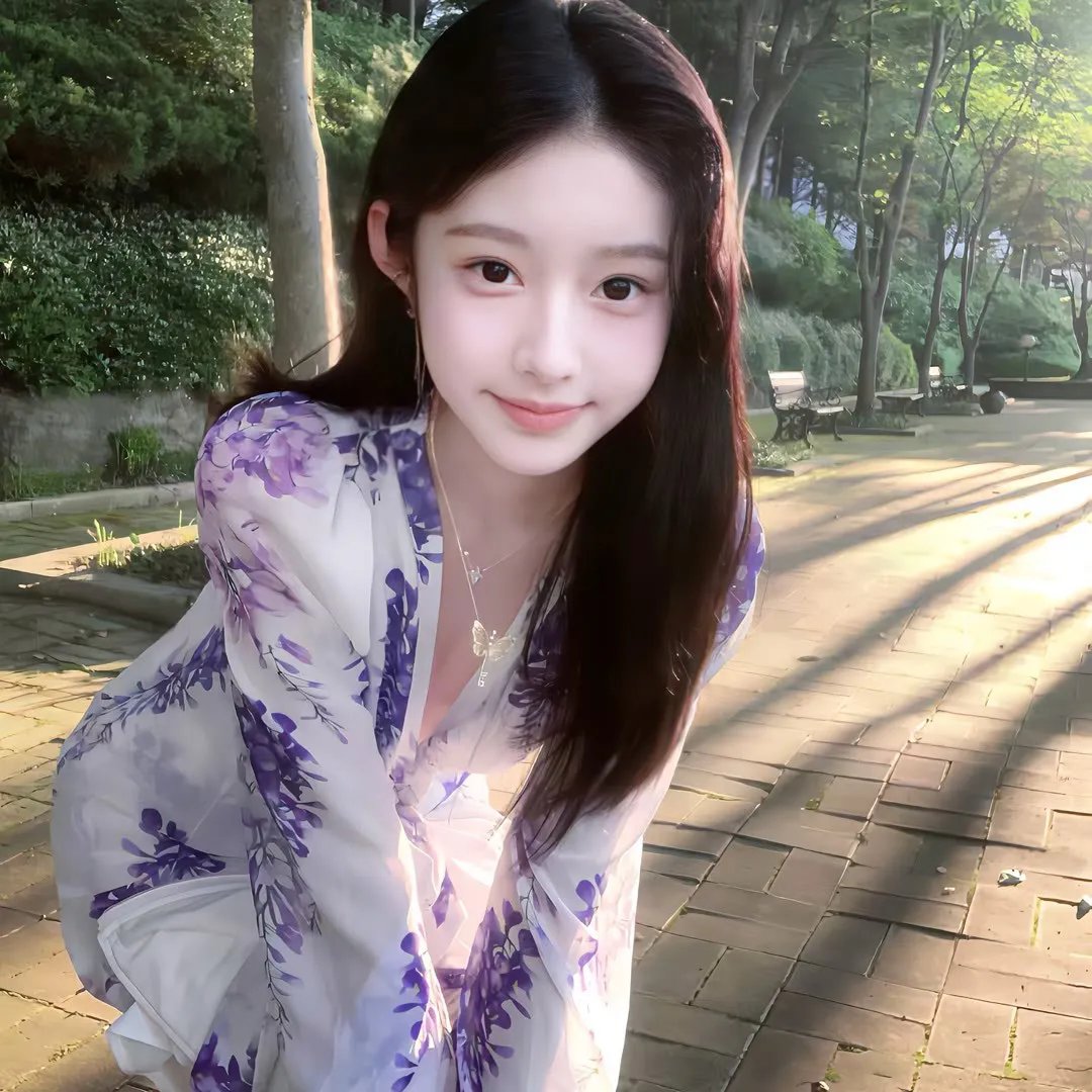 中国青年：我和我的青春