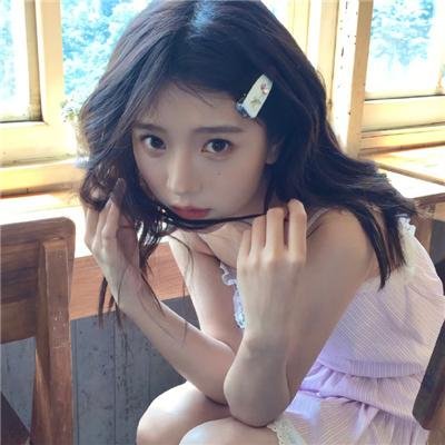 克莱曼婷