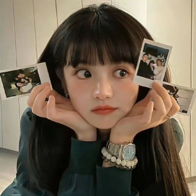 爱就爱了