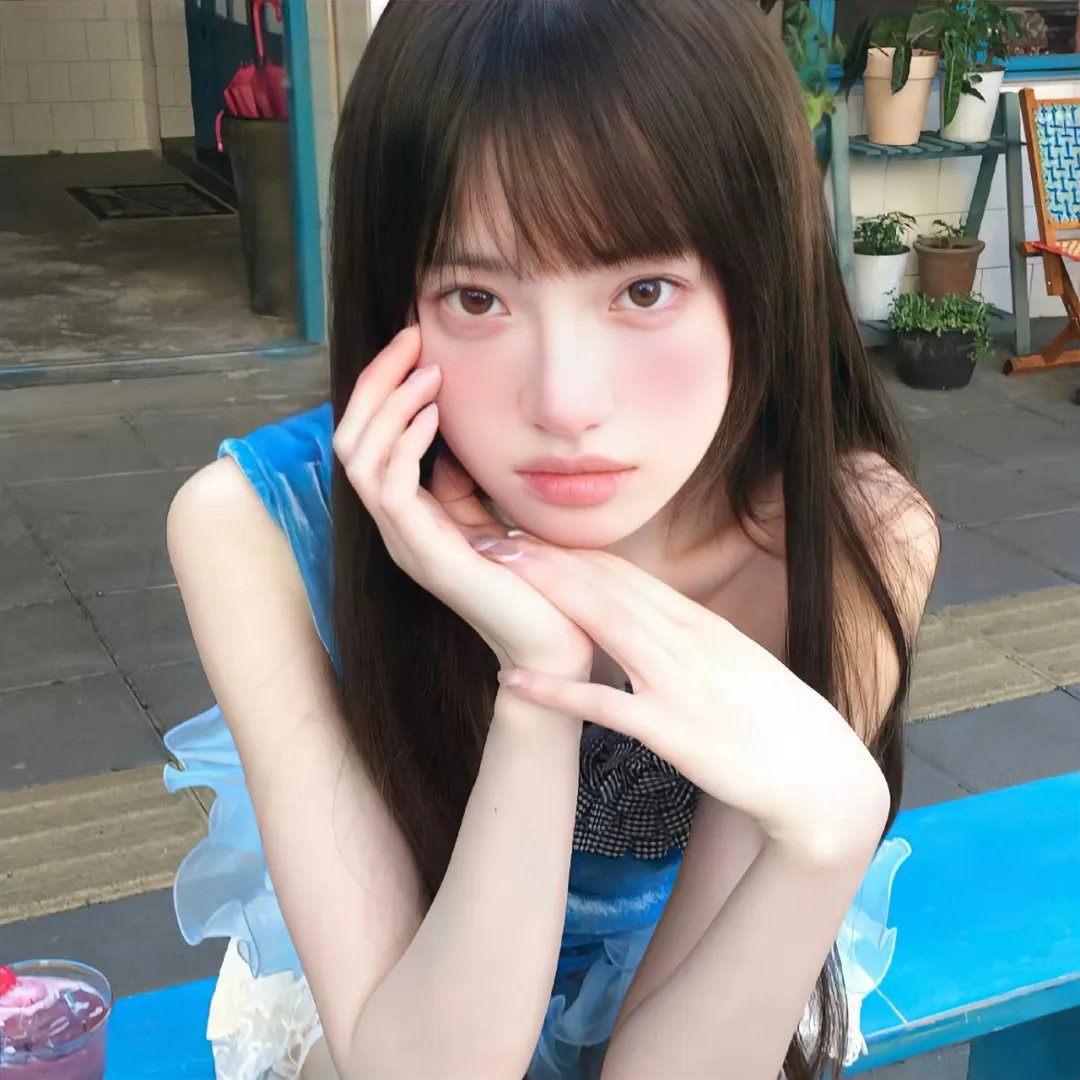 遗骸