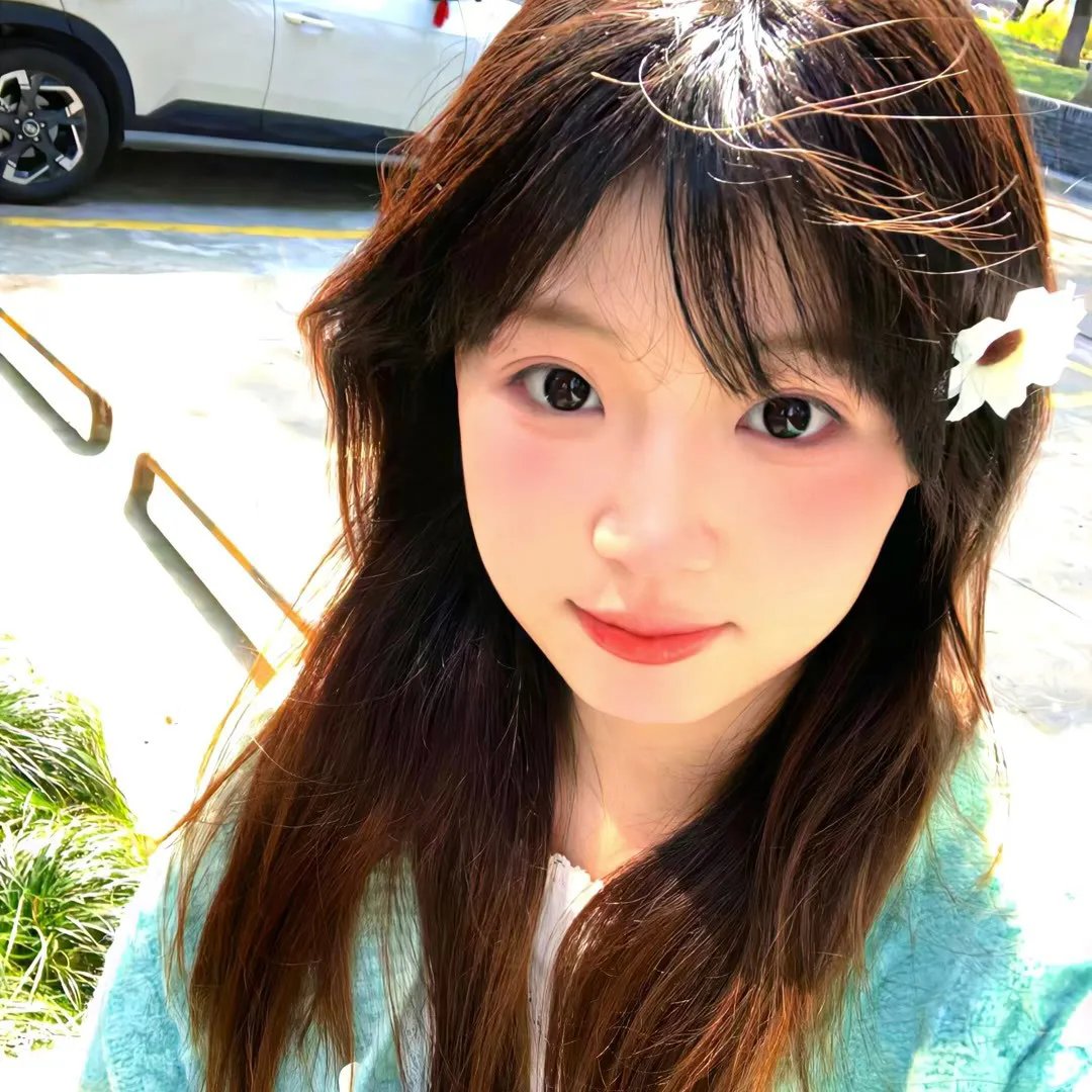 艳女怀春
