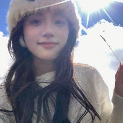 手铐情人