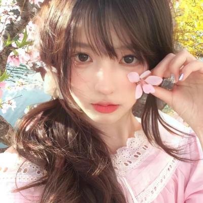 粉黛迷春