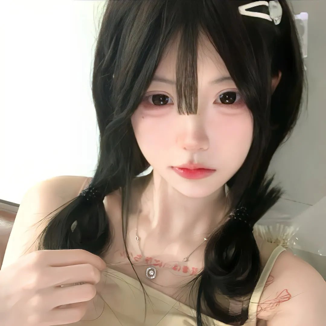 吃蛋糕的人
