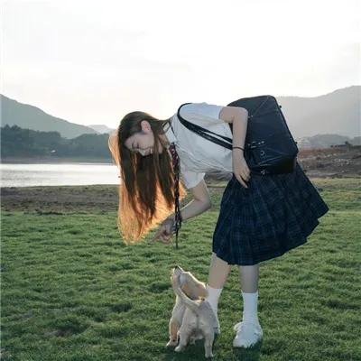 七娃捉妖记