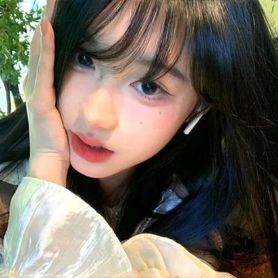 最后推拉