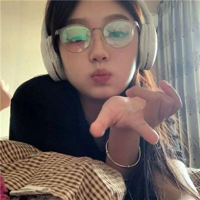 爱丽丝的最后逃离