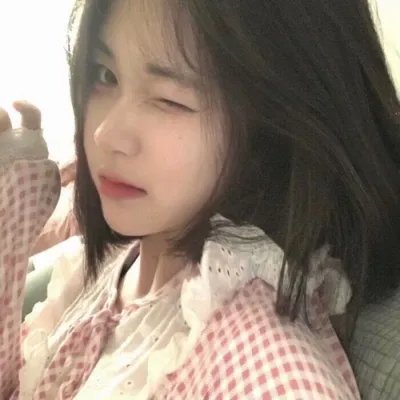 每个你我