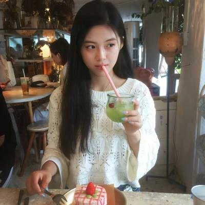 返校日